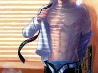 32 Hot Deku Ideas My Hero Academia Manga Hero Academia Characters My Hero Academia