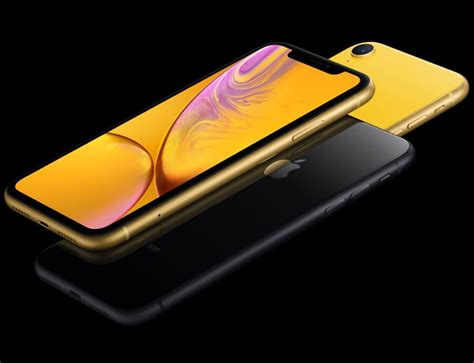 iPhone X﻿S отличия от моделей iPhone X/XR/MAX. Обзор iPhone X﻿S