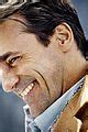 Jon Hamm Reveals He Turned Down Superhero Roles Photo 3784469 Jon