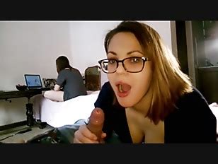 Teacher Magic Porn Tube Videos At Youjizz