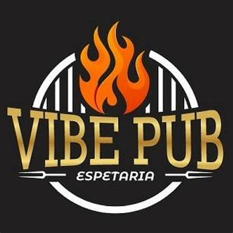 Vibepubatibaia Instagram Linktree