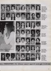 Richwoods High School - Excalibur Yearbook (Peoria, IL), Class of 1976 ...