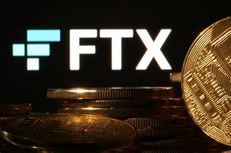 Ftx Se Prepara Para Devolver Los Fondos De Sus Clientes Dpl News