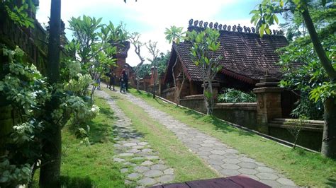 Jiwangga Resto Terdekat Restoran Dan Tempat Makan Asia Terdekat Di Di