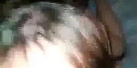 My Wife Spreads Her Ass For His BBC Hot Wife Tnaflix