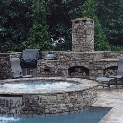 Hot Tub Placement Tips Tricks Epic Hot Tubs