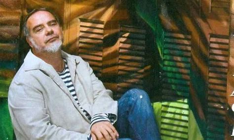 Σούλης για Κασσελάκη Τα Σφακιά ψήφισαν gay πρόεδρο και αυτό για μένα είναι επανάσταση