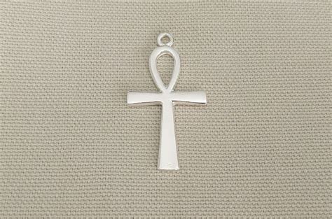 ANKH CROIX DE VIE