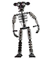 fnaf office map  dalekman  deviantart