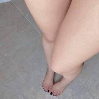 Imane Hba Porn Pics Nude Photos Pornhub