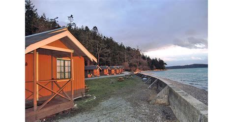 Cabins-at-Cama-Beach-Camano-Island-by-Sherrye-Wyatt1200 | Parks ...