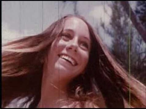 More Sex Drugs Youtube