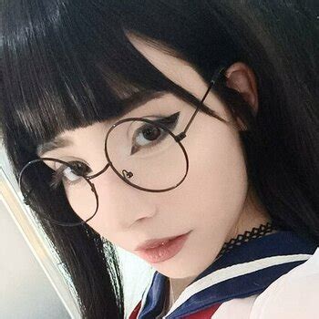 Nanda Kondo Nana Kondox Nude Leaks OnlyFans TheFappening