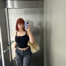 Charlotte Stocks Nude OnlyFans Leaks Fapopedia