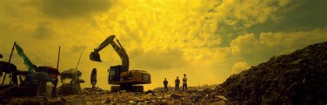 20 Great Obscure Films of World Cinema (Part 2) – Taste of Cinema ...