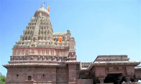 jyotirlingas  india locations legends significance bon