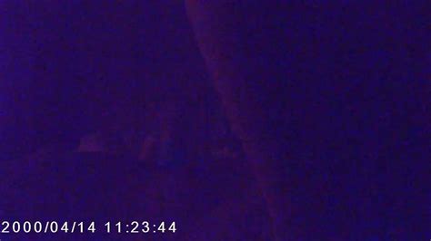 Seks U Dvoje Drugi Dio Blonde Blonde Porn Xhamster