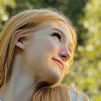 Dove Diamond Nude OnlyFans Leaks 2024 Fapopedia