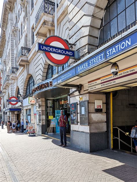 How to Use Public Transit to Reach Spotlight in Hobart 10