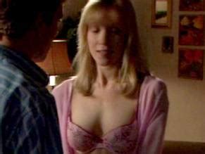 JESSY SCHRAM Nude AZNude