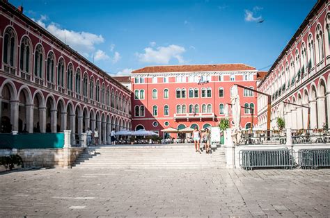 Free Images Architecture Street Building Palace City Cityscape