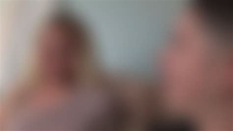 Hot Wives Porn Tube Video Clips Clips Sale