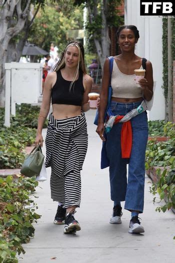 Lorena Duran Nude OnlyFans Photo The Fappening Plus