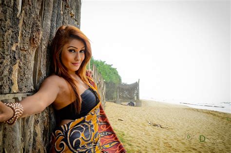Sri Lanka Wal Katha Sri Lankan Sex Lankawe Badu Sinhala Wal Katha SEX See More Of