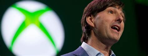 Don Mattrick Pode Estar Trocando A Microsoft Pela Zynga Combo Infinito