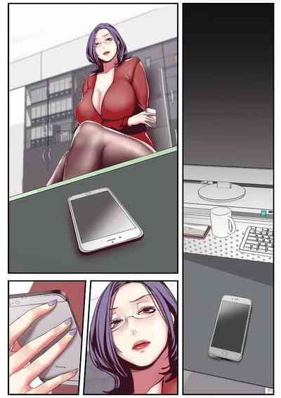 Subarashiki Shinsekai 2 Nhentai Hentai Doujinshi And Manga