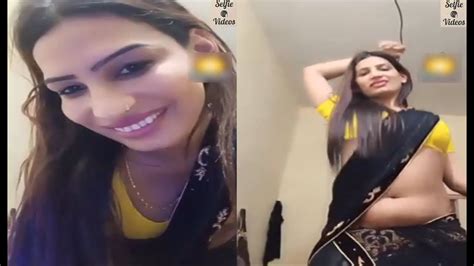 Hot IMO Video Part YouTube