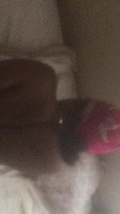 Hbg Thot HD Porn Video B8 XHamster