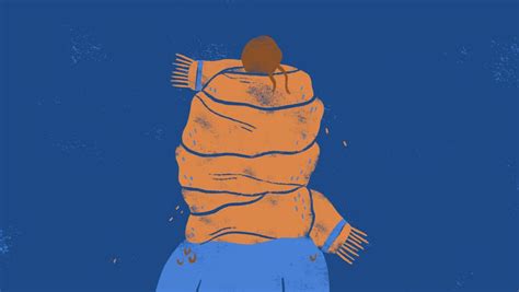 Beyond The Blues: 5 Signs You Might Be Experiencing Seasonal Depression