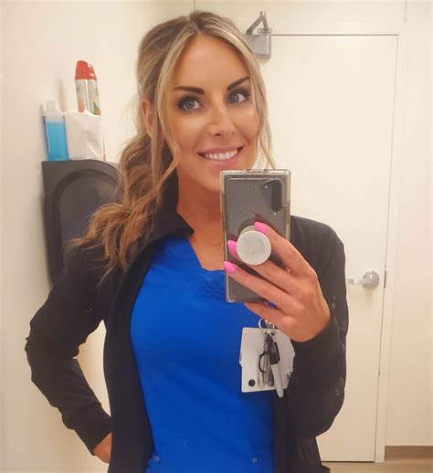 Is It Normal To Be Horny Every Single Day 31f Sexy