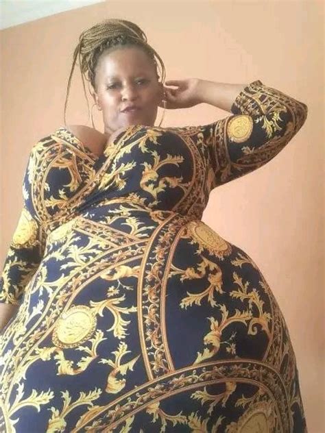 BBW Slayer SA On Twitter