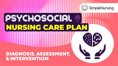 Psychosocial Scenarios For Pediatrics 7