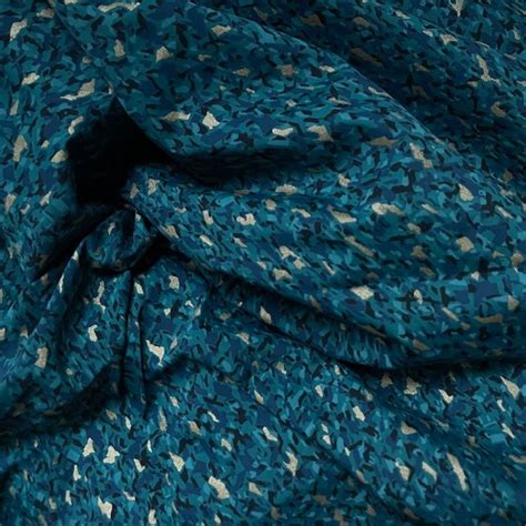 Imprim S Rie Maillot De Bain Noir Turquoise Or Idonim Lingerie