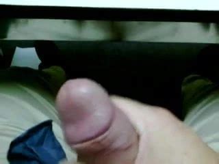 Another Load Gay Man Man Porn XHamster