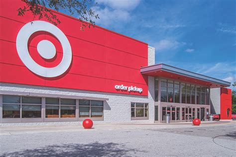 Target Military Discount | The Military Wallet