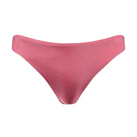 Barts Isla Cheeky Bum Bikini Briefs Women Sport Ski Willy