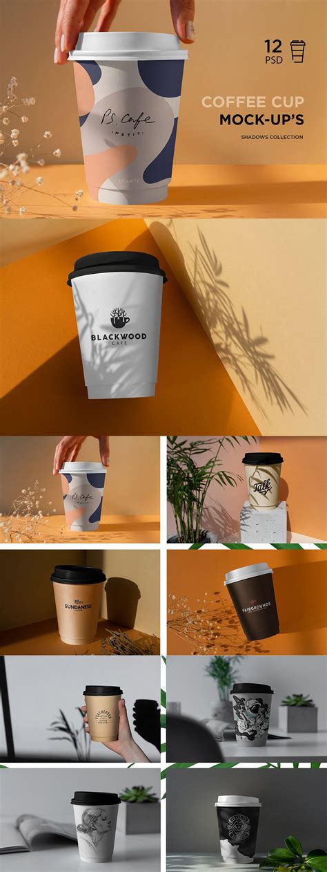 Best Of Mockup Design Ideas C Osmic Mockup