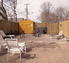 Cumunion Indianapolis Cumunion Cumunion Sex Parties For Men