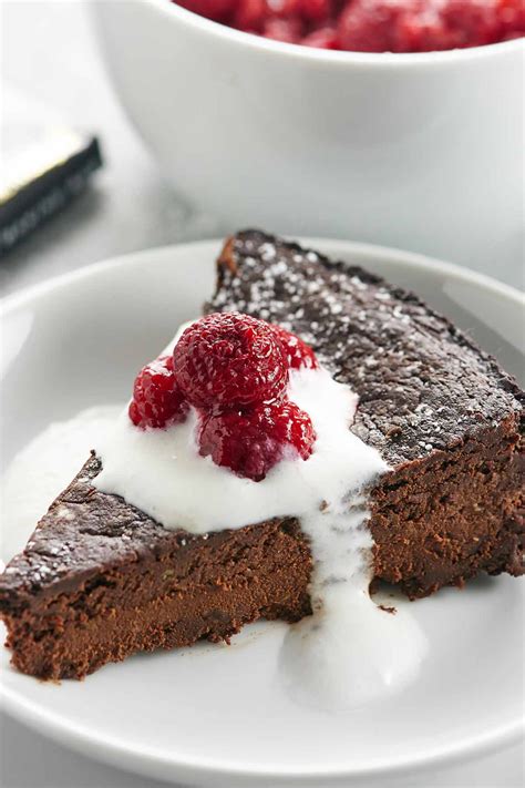 Sweet Potato Chocolate Cake With Chocolate Sweets Frosting Artofit