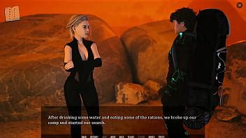 Tales From The Unending Void 183 XVIDEOS