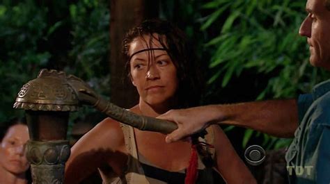 Survivor Most Times Voted Against VAP Single Season