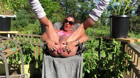 Swollen Ass Lips Free Gay Ass HD Porn Video XHamster XHamster