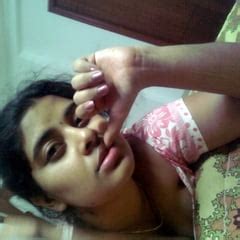 Free Kavi Kaushi Perera Porn Photo Galleries XHamster