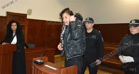47-годишна остава в ареста за опит за контрабанда на наркотици за 1.7 ...