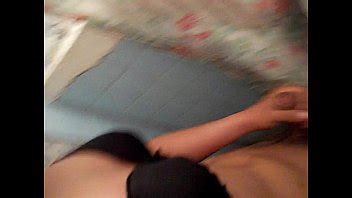 Brasier Videos XVIDEOS