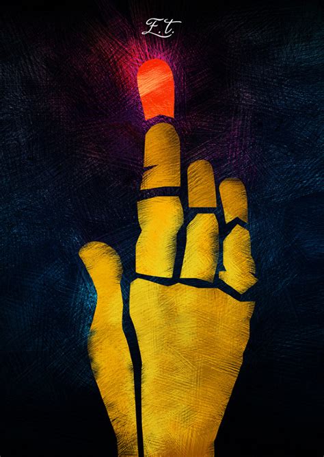 show  hands barbour design